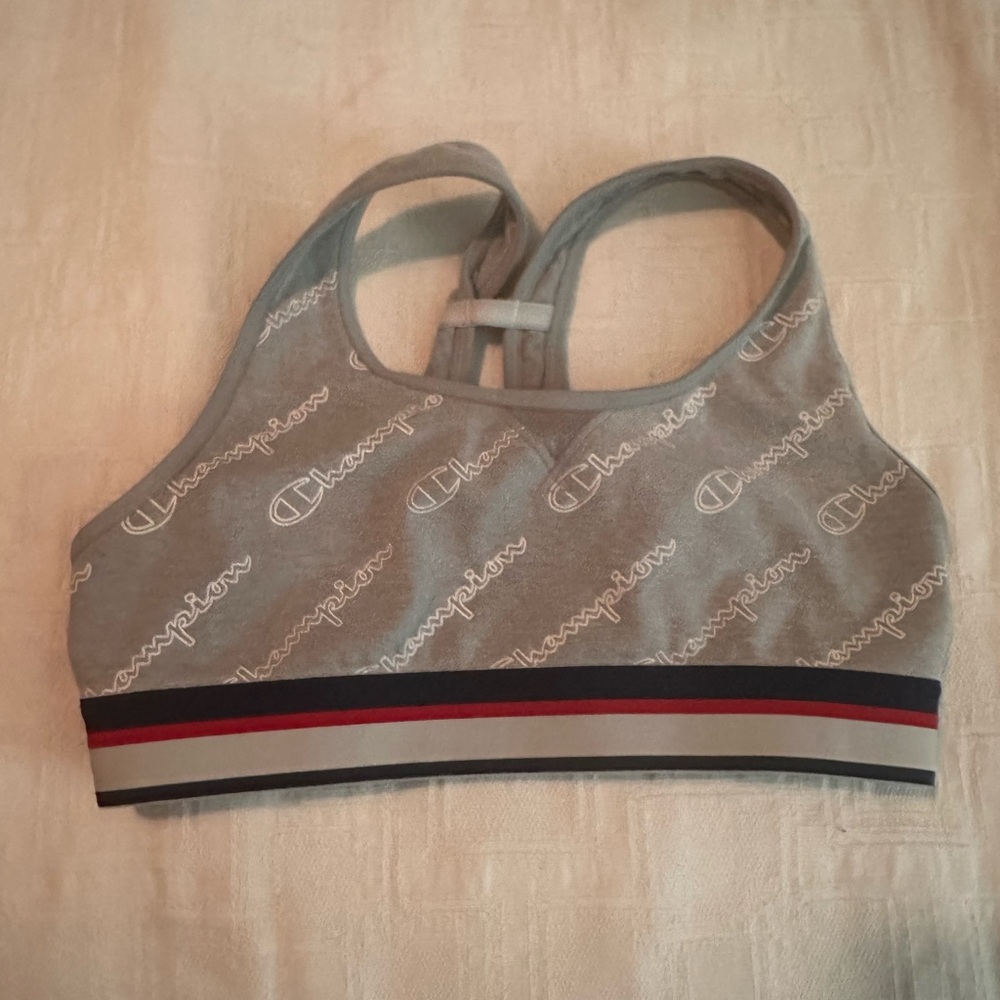 Champion athletic activewear support . Size small - Picture 2 of 3